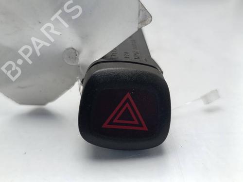 Warning switch VOLVO V40 Hatchback (525) D2 | BP39993307I22 - Image 4