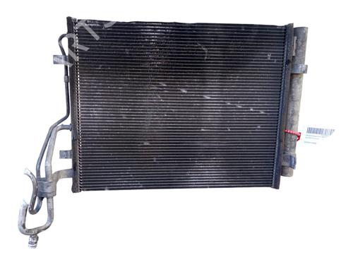 Radiateur de ac KIA CEE'D Hatchback (ED) [2006-2012]  29908854
