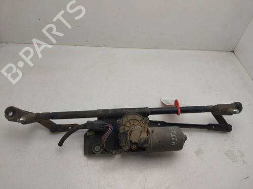 front-wiper-motor-ssangyong-kyron-2005-2006-2007-2008-2009-2010-2011-2012-2013-2014-39236640 main image