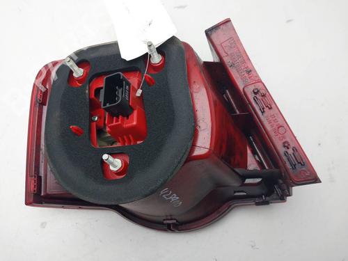 Right taillight VW PASSAT B6 (3C2) | BP39644735C35 - Image 7
