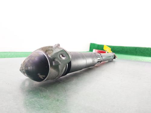 Left rear shock absorber VW GOLF SPORTSVAN VII (AM1, AN1)  | BP16905237M18 