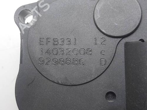 Electronic module BMW 3 (E90) 320 d | BP38533674M83 - Image 3