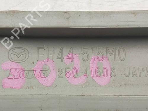 Left tailgate light MAZDA CX-7 (ER) 2.2 MZR-CD AWD (ER10A) | BP39993392C79 - Image 3