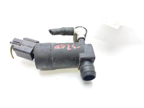 Washer pump FORD FOCUS II (DA_, HCP, DP) 1.6 TDCi | BP14918489E24 