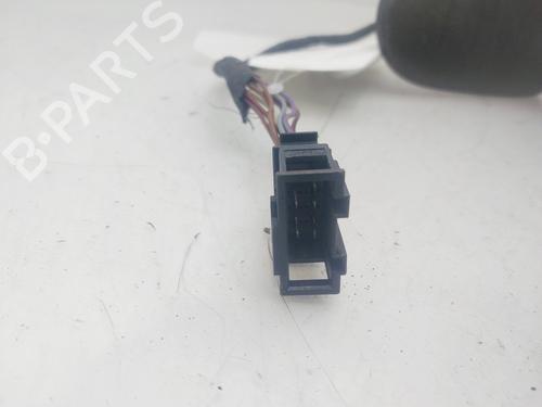 Retrovisor izquierdo SEAT LEON (1M1) 1.6 | BP29704575C26 