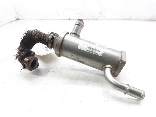 Used Egr LAND ROVER DISCOVERY III (L319) 2.7 TD 4x4 (190 hp) 14002496
