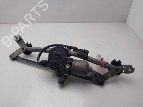 Used Front wiper motor Front wiper motor TOYOTA AVENSIS Saloon (_T27_) [2008-2018] 36275659 36275659
