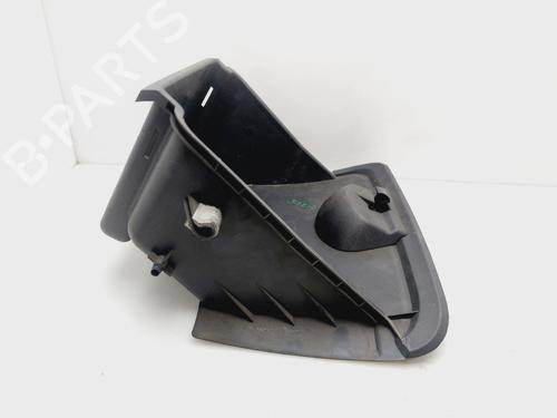 Glove box CITROËN C3 I (FC_, FN_)  | BP29446034C95 