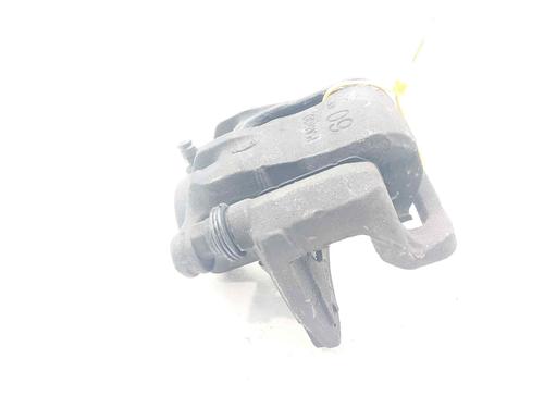 Left front brake caliper KIA CARENS IV  | BP16352002M105 