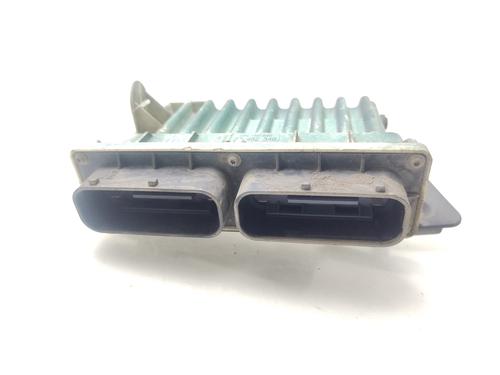 Engine control unit (ECU) OPEL ASTRA G Coupe (T98) 2.2 16V (F07) | BP29727075M57 