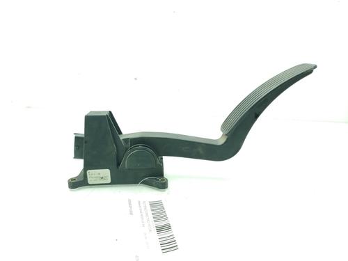 Pedal SSANGYONG RODIUS I [2005-2026]  32712382