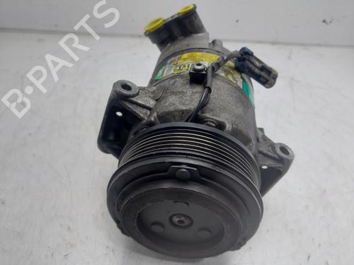 Used AC compressor AC compressor 36915728 36915728