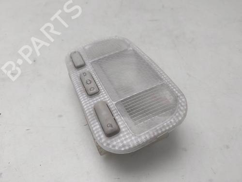 Kabinelys CITROËN BERLINGO Box Body/MPV (B9) | BP39595682I8 - Image 2