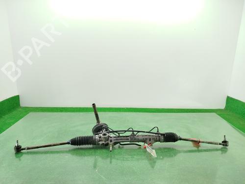 Used Steering rack PEUGEOT 307 Break (3E) [2002-2009]  29322169