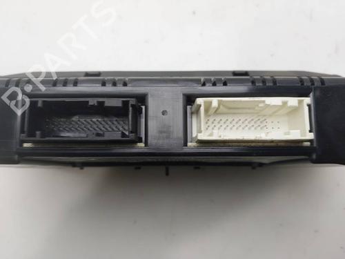 Climate control FORD FOCUS C-MAX (DM2) | BP39398208I5 - Image 3