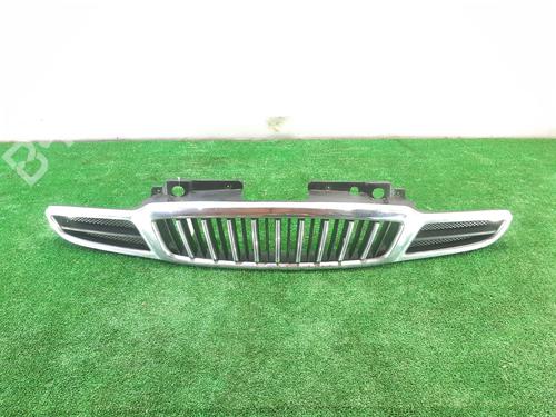 Grille DAEWOO REZZO (U100) 1.6 | BP9147762C40 