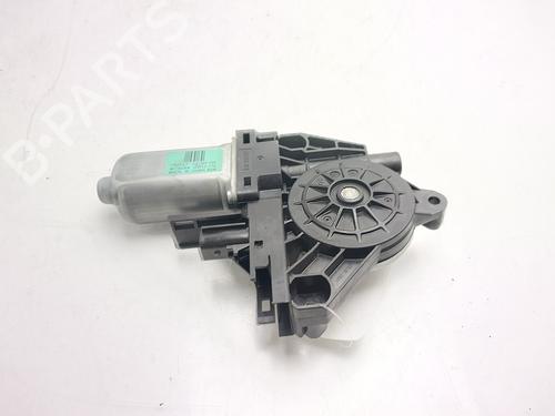 Left rear window motor DODGE JOURNEY 2.0 CRD | BP34342140E23 - Image 3