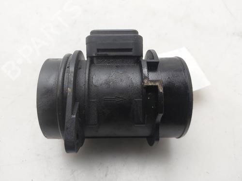 Used Mass air flow sensor Mass air flow sensor 37513775 37513775