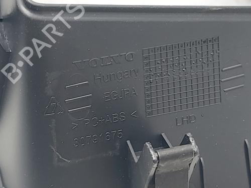 Air vent VOLVO V60 I (155) | BP32871205I21 - Image 4