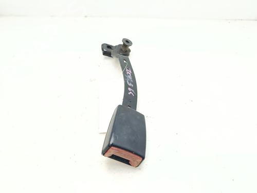 Sikkerhetsbelte-spenne Sikkerhetsbelte-spenne SEAT LEON (1M1) [1999-2006] 35944725 35944725
