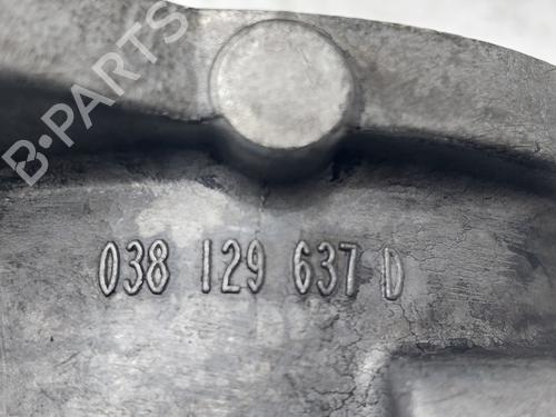 Egr VW GOLF V (1K1) | BP30847178M69