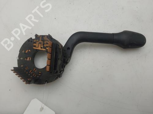 Used Steering column stalk Steering column stalk 36648771 36648771