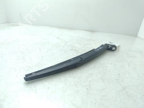 Rear windshield wiper arm KIA SORENTO II (XM)  | BP29375777C144 