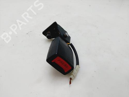 Used Other TATA INDICA VISTA [2008-2025]  22745998