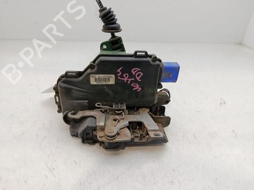 front-right-lock-seat-ibiza-iii-6l1-2002-2003-2004-2005-2006-2007-2008-2009-32071865 main image