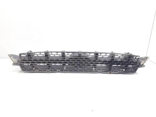 Grille HYUNDAI ATOS (MX) 1.0 i | BP10546676C40 