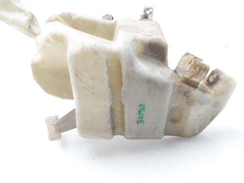 Windscreen washer tank VW PASSAT B5.5 (3B3) 1.9 TDI | BP16007423C113 