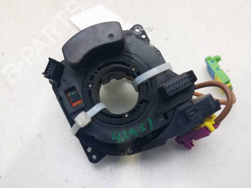 Used Squib airbag Squib airbag 39526598 39526598