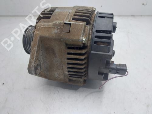 Alternator RENAULT KANGOO (KC0/1_) 1.9 dCi 4x4 | BP36566140M7 - Image 3