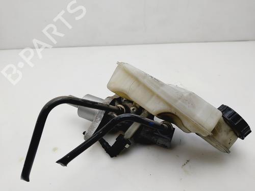 Brake master cylinder VOLVO C30 (533) D3 | BP24500513M77 