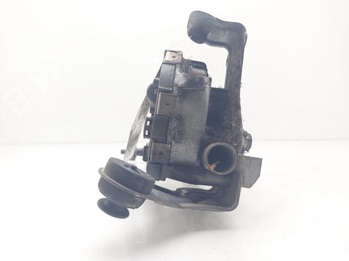 Front wiper motor SEAT LEON (1P1) 1.9 TDI | BP15230004M29 