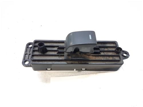 left-rear-window-switch-mazda-6-hatchback-gh-22-d-gh10-gdk566380a-2007-2008-2009-2010-2011-2012-2013-8619418 main image