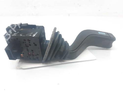 Steering column stalk OPEL MERIVA A MPV (X03) 1.6 16V (E75) | BP4945407I23 