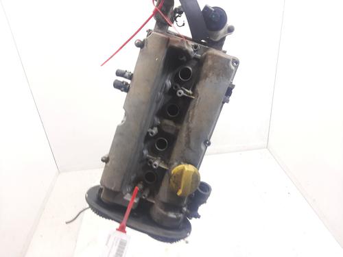  - Image 2