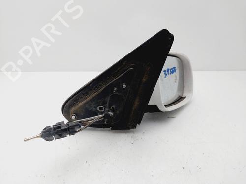 Retrovisore destro SEAT LEON (1M1)  | BP29288764C27