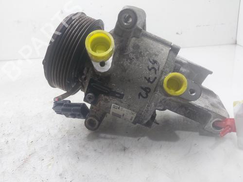 Compressor A/C Compressor A/C 37026678 37026678