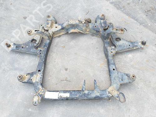 Used Subframe OPEL ASTRA H (A04) 1.9 CDTI (L48) (150 hp) 13996985