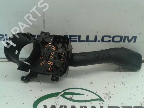 Steering column stalk AUDI A2 (8Z0) 1.4 TDI | BP2993797I23 