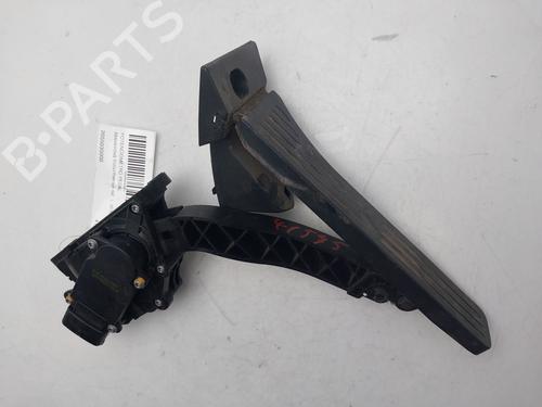Used Pedal Pedal SSANGYONG TIVOLI [2015-2026] 34275261 34275261