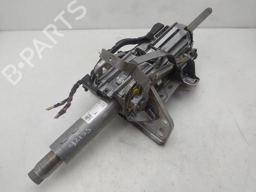 Steering column AUDI A4 B8 Avant (8K5) | BP36781294M21 - Image 3