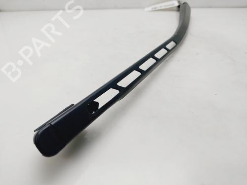 Front windshield wiper arm AUDI A3 Sportback (8PA)  | BP25023836C143 