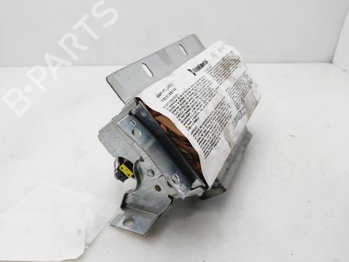 Passenger airbag RENAULT CLIO III (BR0/1, CR0/1) 1.5 dCi (C/BR0G, C/BR1G) | BP31123704C10