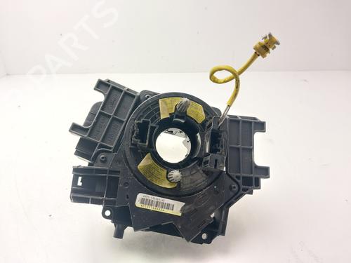Kontaktrulle Airbag FORD C-MAX (DM2) 1.6 (100 hp) 31638355
