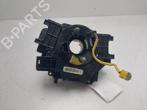 Used Squib airbag Squib airbag 37756984 37756984