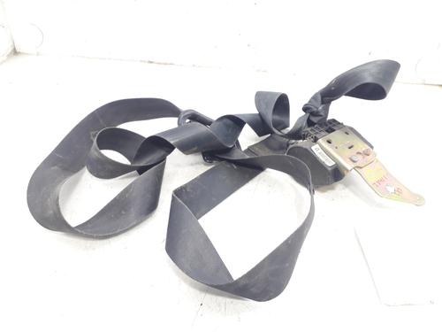 Used Front right seatbelt PEUGEOT 306 Hatchback (7A, 7C, N3, N5) 1.8 16V (112 hp) 10233058