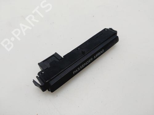 Electronic module FORD FOCUS IV (HN) | BP32374637M83